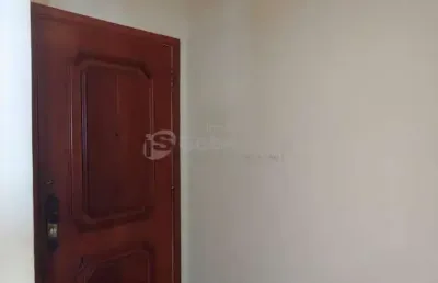 Apartamento com 2 quartos à venda no centro, campinas , 130 m2 por r$ 400.000