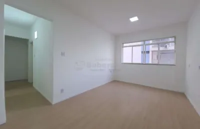 Apartamento com 4 quartos à venda no centro, campinas , 117 m2 por r$ 460.000