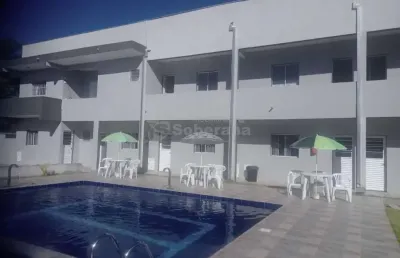 Casa comercial à venda em maranduba, ubatuba , 595 m2 por r$ 1.700.000