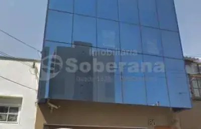 Prédio à venda no bosque, campinas , 247 m2 por r$ 1.800.000
