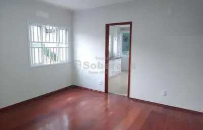 Apartamento com 3 quartos à venda na vila industrial, campinas , 70 m2 por r$ 285.000