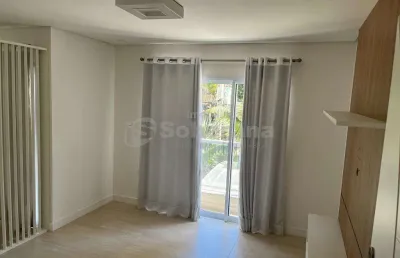 Apartamento com 3 quartos à venda no jardim guanabara, campinas , 87 m2 por r$ 1.190.000