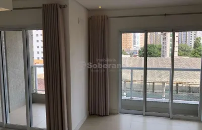 Apartamento com 3 quartos à venda no jardim guanabara, campinas , 87 m2 por r$ 1.190.000