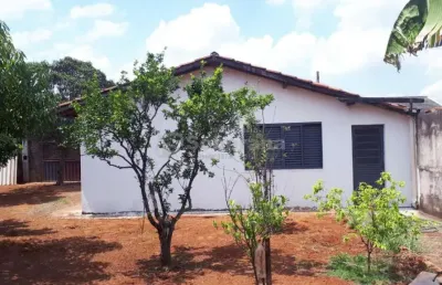Casa com 2 quartos à venda no jardim são sebastião, hortolândia , 354 m2 por r$ 360.000