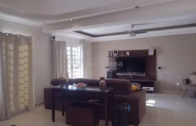 Casa com 4 quartos à venda na chácara da barra, campinas , 173 m2 por r$ 890.000