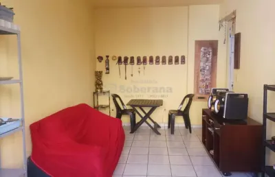 Apartamento com 1 quarto à venda no centro, campinas , 60 m2 por r$ 285.000