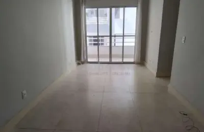 Apartamento com 3 quartos à venda no mansões santo antônio, campinas , 67 m2 por r$ 540.000
