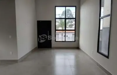 Casa em condomínio fechado com 3 quartos à venda no pinheiro, valinhos  por r$ 1.600.000