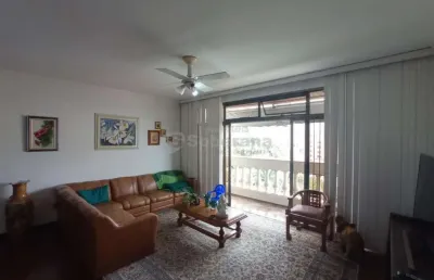 Apartamento com 4 quartos à venda no centro, campinas , 184 m2 por r$ 1.000.000
