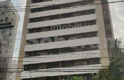 Apartamento com 3 quartos à venda na vila itapura, campinas , 91 m2 por r$ 680.000