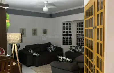 Casa com 3 quartos à venda no barão geraldo, campinas , 104 m2 por r$ 1.150.000