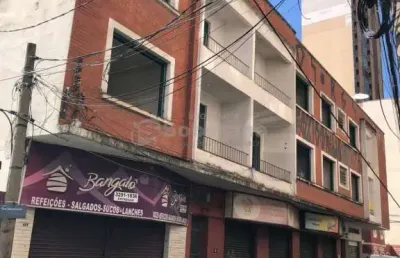 Prédio à venda no centro, campinas , 810 m2 por r$ 1.250.000