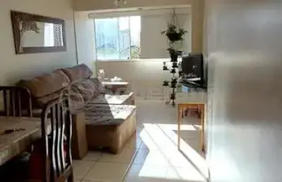Apartamento com 3 quartos à venda na ponte preta, campinas , 79 m2 por r$ 550.000