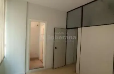 Sala comercial à venda no centro, campinas , 37 m2 por r$ 130.000