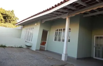 Casa com 2 quartos à venda no jardim proença, campinas , 110 m2 por r$ 490.000