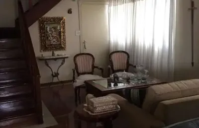 Apartamento com 3 quartos à venda no centro, campinas , 185 m2 por r$ 1.200.000
