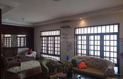 Casa com 5 quartos à venda no jardim leonor, campinas , 135 m2 por r$ 1.300.000