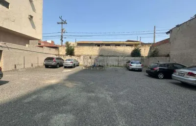 Terreno comercial à venda no jardim proença, campinas  por r$ 2.000.000