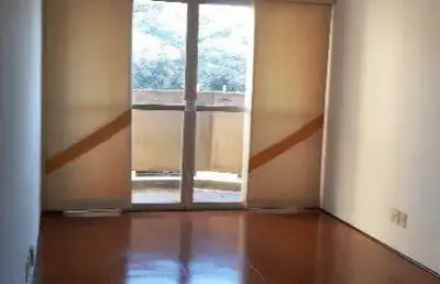 Apartamento com 1 quarto à venda no bosque, campinas , 45 m2 por r$ 300.000