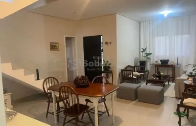 Casa em condomínio fechado com 3 quartos à venda na vila monte alegre, paulínia , 14 m2 por r$ 1.150.000
