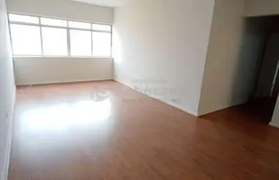 Apartamento com 3 quartos à venda no centro, campinas , 130 m2 por r$ 495.000