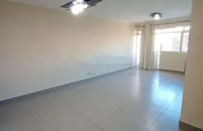 Apartamento com 3 quartos à venda no centro, campinas , 130 m2 por r$ 600.000