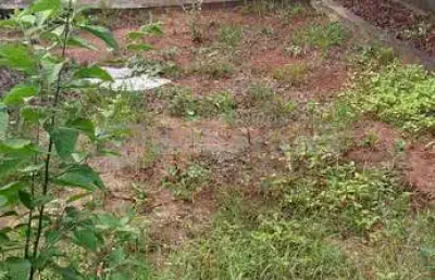 Terreno à venda na chácara da barra, campinas  por r$ 380.000