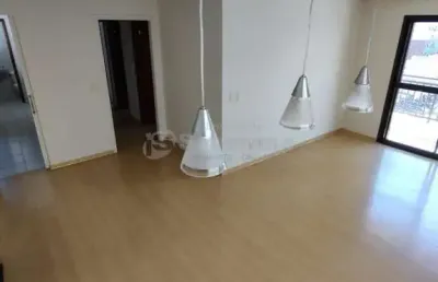 Apartamento com 3 quartos à venda no cambuí, campinas , 101 m2 por r$ 680.000