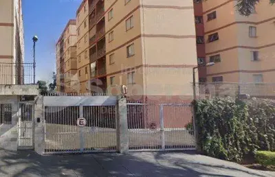 Apartamento com 3 quartos à venda no jardim paulicéia, campinas , 76 m2 por r$ 415.000