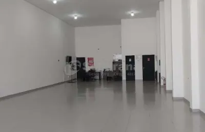 Sala comercial à venda no jardim guanabara, campinas , 350 m2 por r$ 1.250.000