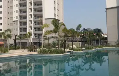 Apartamento com 2 quartos à venda no nova campinas, campinas , 77 m2 por r$ 980.000