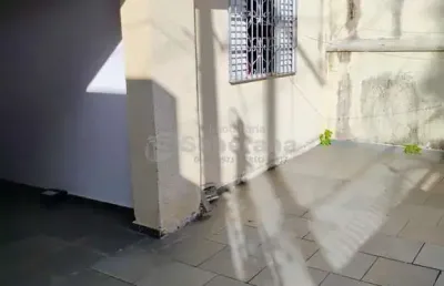 Casa comercial à venda na rua doutor josé de campos novaes, 185, jardim guanabara, campinas, 94 m2 por r$ 580.000