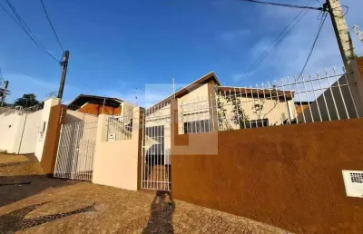 Casa com 2 quartos à venda no jardim paraíso, campinas , 270 m2 por r$ 430.000