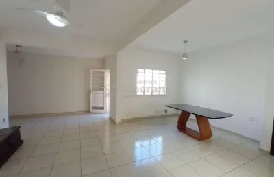 Casa com 3 quartos à venda no jardim leonor, campinas , 256 m2 por r$ 660.000