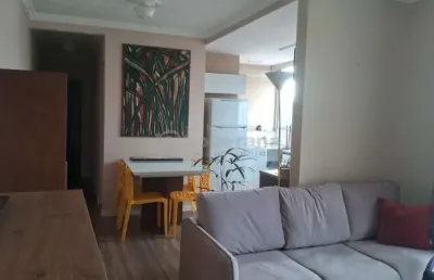 Apartamento com 2 quartos à venda na ponte preta, campinas , 82 m2 por r$ 370.000