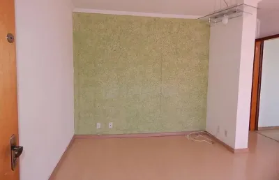 Apartamento com 2 quartos à venda no jardim novo campos elíseos, campinas , 63 m2 por r$ 230.000