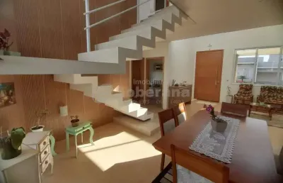 Casa comercial à venda na vila monte alegre, paulínia , 250 m2 por r$ 1.150.000