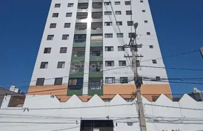 Apartamento com 3 quartos à venda na vila itapura, campinas , 92 m2 por r$ 620.000