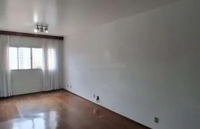 Apartamento com 3 quartos à venda no centro, campinas , 98 m2 por r$ 490.000
