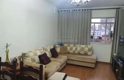 Apartamento com 2 quartos à venda no centro, campinas , 90 m2 por r$ 490.000