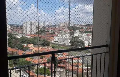 Apartamento com 3 quartos à venda no são bernardo, campinas , 60 m2 por r$ 530.000