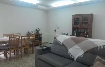 Apartamento com 3 quartos à venda na chácara da barra, campinas , 81 m2 por r$ 420.000