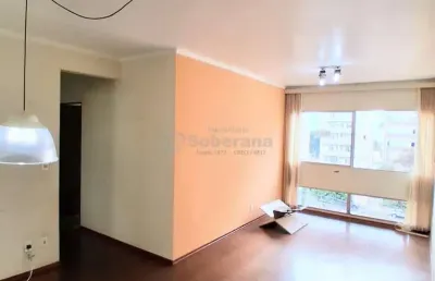 Apartamento com 3 quartos à venda no jardim flamboyant, campinas , 99 m2 por r$ 420.000