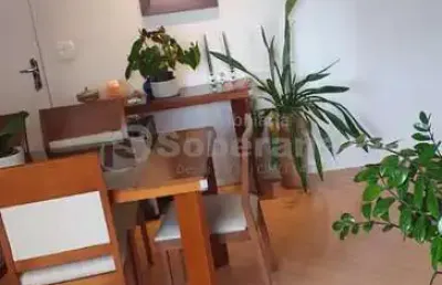 Apartamento com 2 quartos à venda no cambuí, campinas , 84 m2 por r$ 687.000