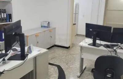 Prédio à venda no centro, campinas , 164 m2 por r$ 590.000