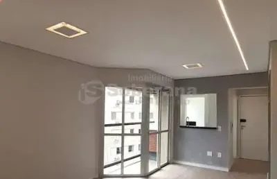 Apartamento com 1 quarto à venda no centro, campinas , 64 m2 por r$ 459.000