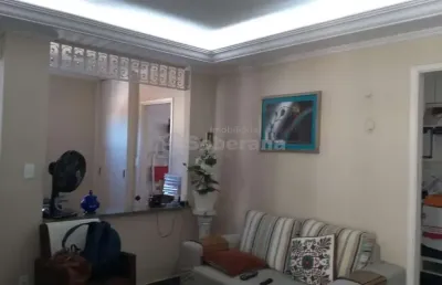 Apartamento com 2 quartos à venda no bosque, campinas , 69 m2 por r$ 375.000