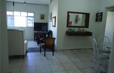 Apartamento com 2 quartos à venda na vila jequitibás, campinas , 82 m2 por r$ 320.000