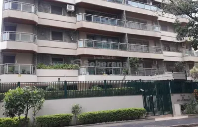 Apartamento com 3 quartos à venda no cambuí, campinas , 185 m2 por r$ 1.300.000