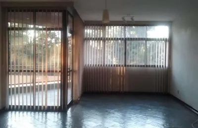 Apartamento com 3 quartos à venda no cambuí, campinas , 143 m2 por r$ 1.050.000